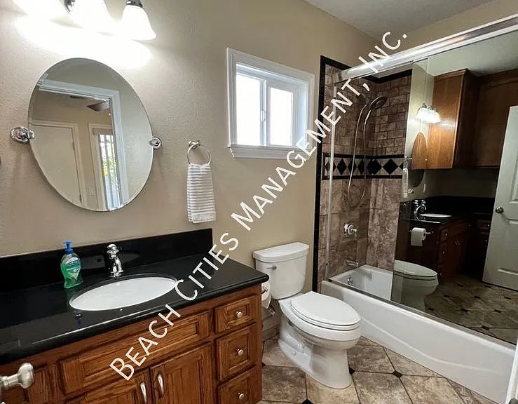 4917 Daisy Ave — Photo 22
