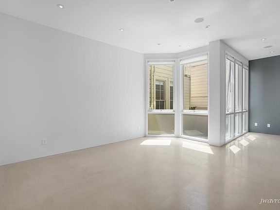 2nd image of 3507 23rd St #1