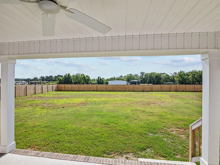 116 Harvest Blvd — Photo 4