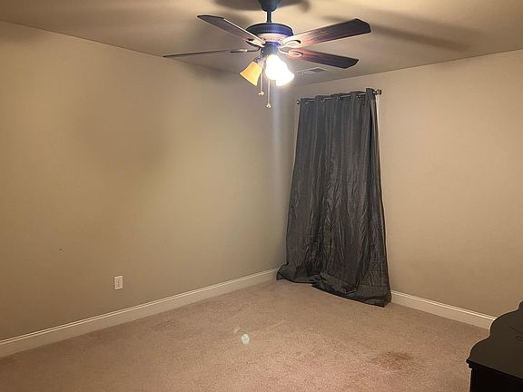 5th image of 5968 Mountainview Trce