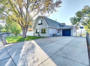 414 E Concord Dr, Fruita, CO 81521