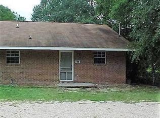 616 Lee Ave, Crestview, FL 32539