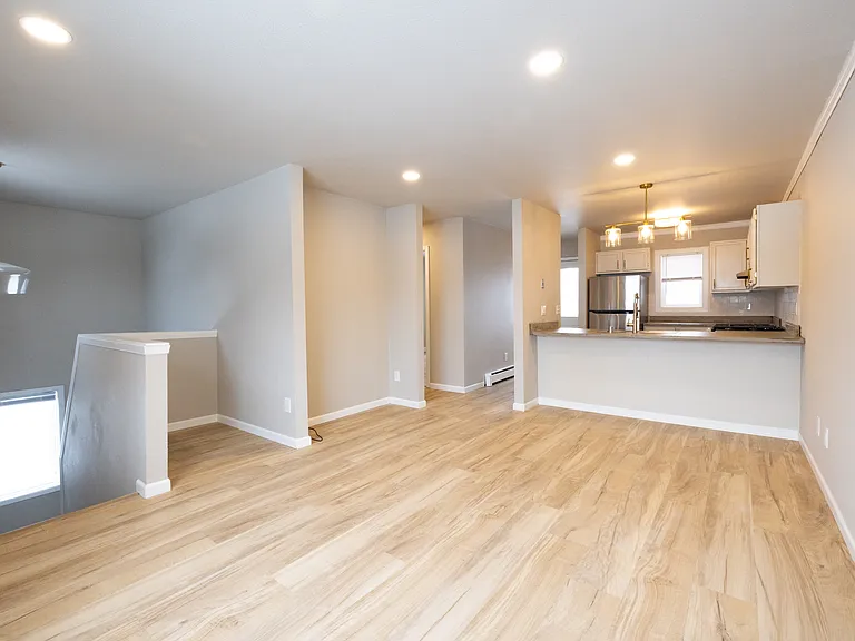 3431 Skipper St #3431 — Photo 1