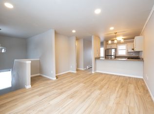 3431 Skipper St #3431, Anchorage, AK 99504