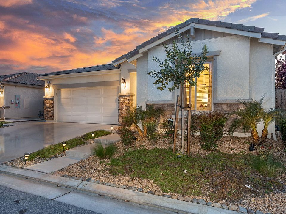 1046 Lindsay Lane, Clovis, CA 93619 Zillow