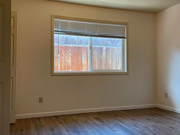 5th image of 1714 Lakeview Ave