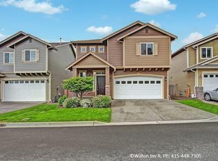 4510 146th St SE, Bothell, WA 98012