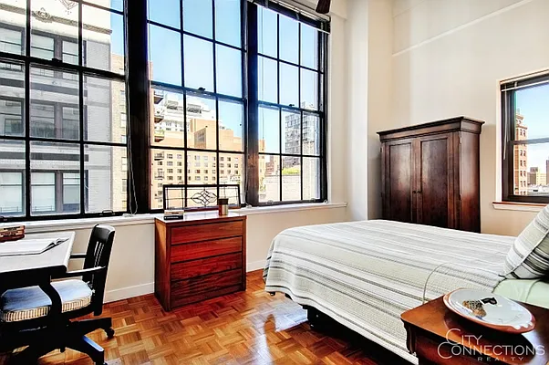 Sold by City Connections Realty | media 28