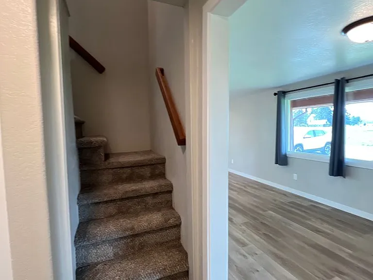 29364 Talbott Ln — Photo 11