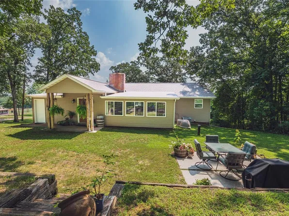 7105 State Road B, Dittmer, MO 63023
