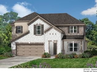 1012 Valley Crest Ln, La Marque, TX 77568