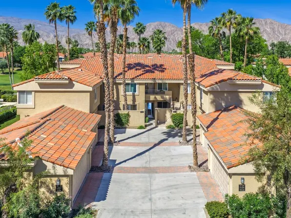 55439 Winged Foot, La Quinta, CA 92253