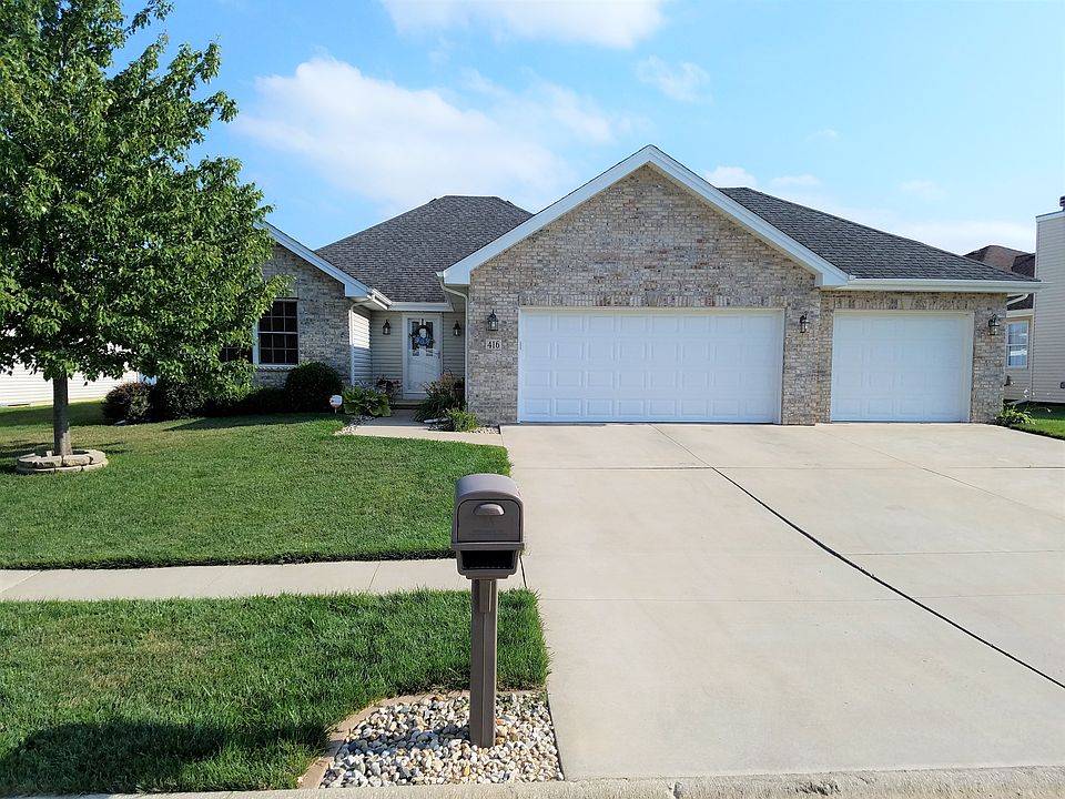 1st image of 416 Highpoint Cir N