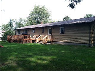 2nd image of 11480 Shady Oaks Dr
