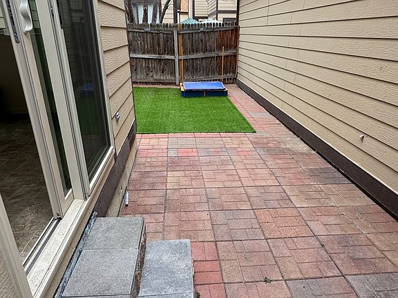 5th image of 1748 S Pagosa Way