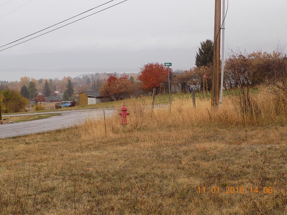 2nd image of Nhn Miriam Way