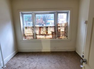 339 W Marshall St #1, Norristown, PA 19401