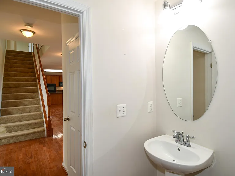 3082 American Eagle Blvd — Photo 19