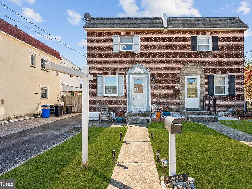 1st image of 416 Carlisle Ave