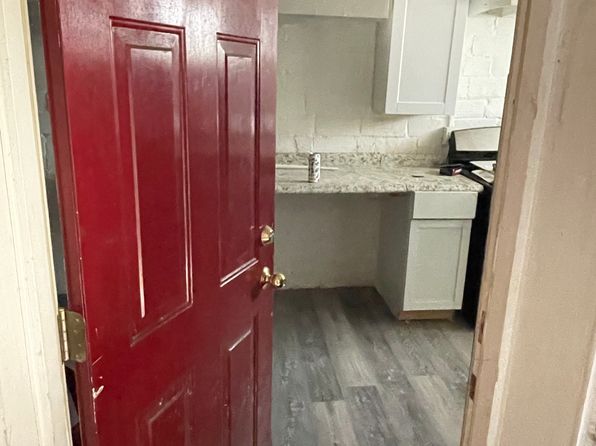 241 Chesterfield Rd