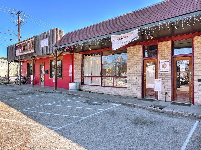 5012 Duval St — Photo 31