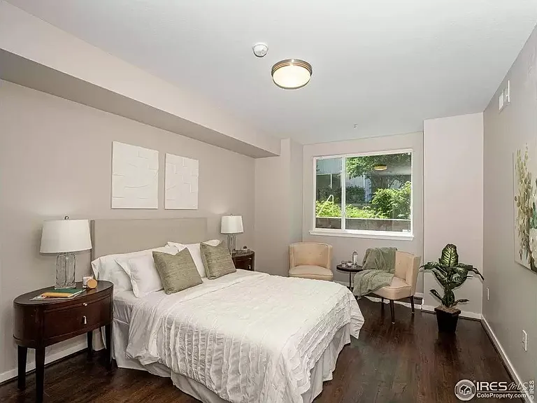 2850 E College Ave #107 — Photo 1