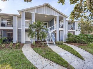 2548 Grassy Point Dr Unit 202, Lake Mary, FL 32746