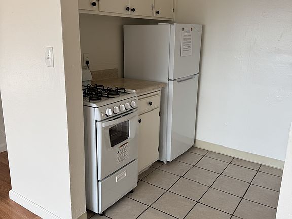 2nd image of 4330 52nd St #12