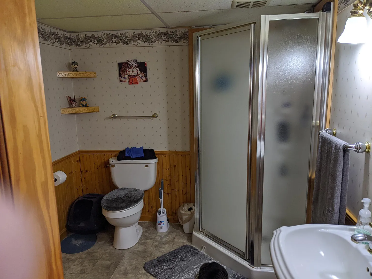 1 Rosemont Dr — Photo 2
