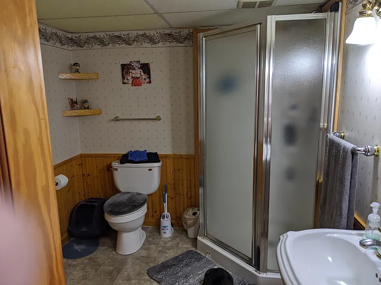 1 Rosemont Dr #1 — Photo 6