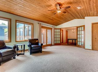 11331 Wren St NW, Coon Rapids, MN 55433