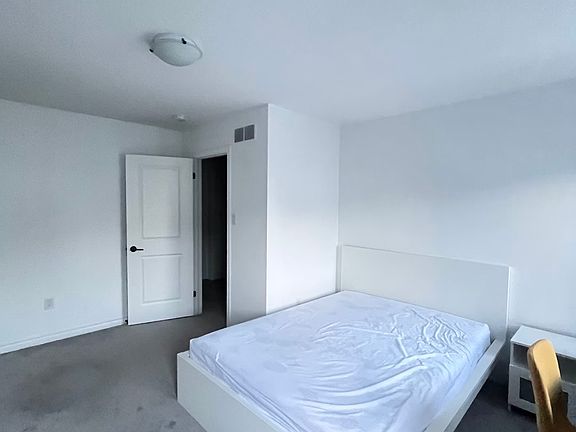 3rd image of 435 Callaway Rd #58
