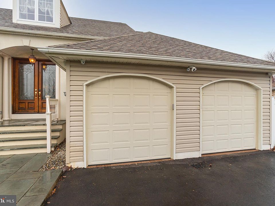 6176 Washington Ln, Bensalem, PA 19020 Zillow