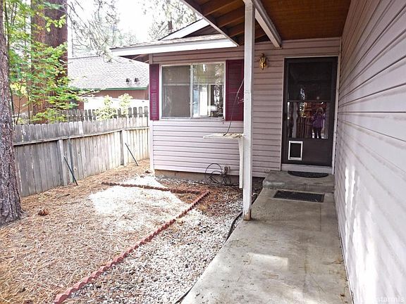 2nd image of 844 San Jose Ave