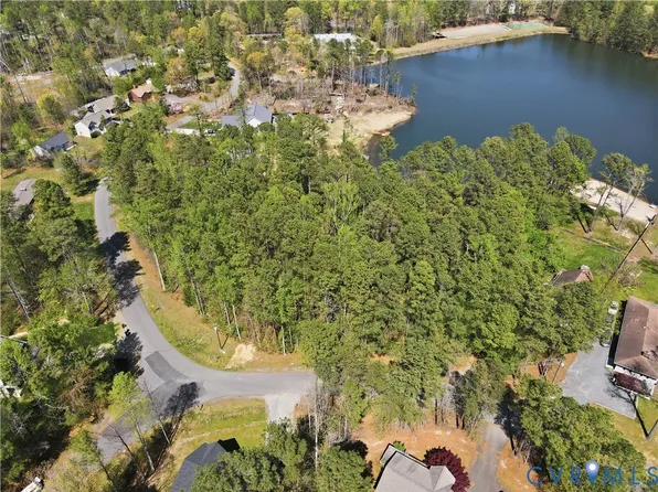 119 American Dr Lot 1675, Ruther Glen, VA 22546