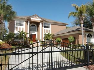 5805 Mariner St, Tampa, FL 33609