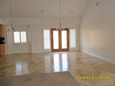 4th image of 1575 Windsor Ct