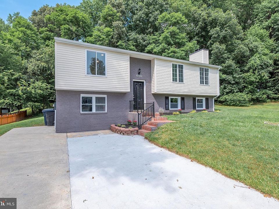 1st image of 10402 Meadowridge Ct
