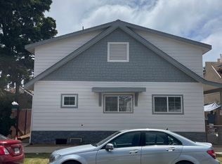119 Ditmar St #1, Oceanside, CA 92054
