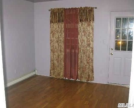 2nd image of 8349 240th St