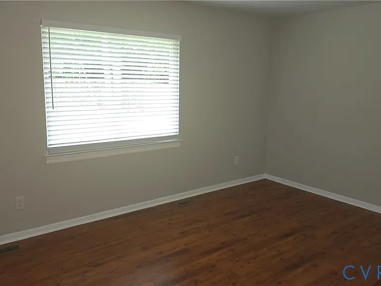 500 Marbleridge Rd — Photo 11