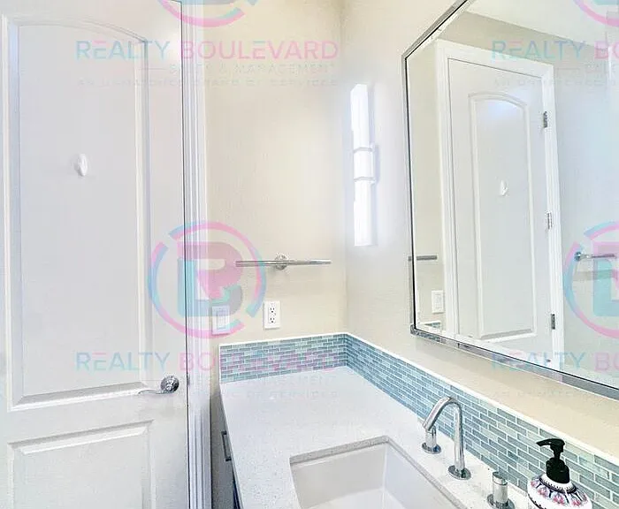 1767 Fairway Hills Trl — Photo 29