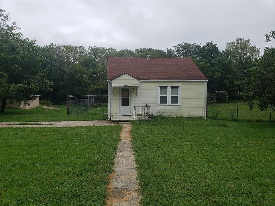 1st image of 5529 Bennington Ave