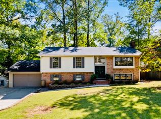 702 Delmar Rd, Cary, NC 27511