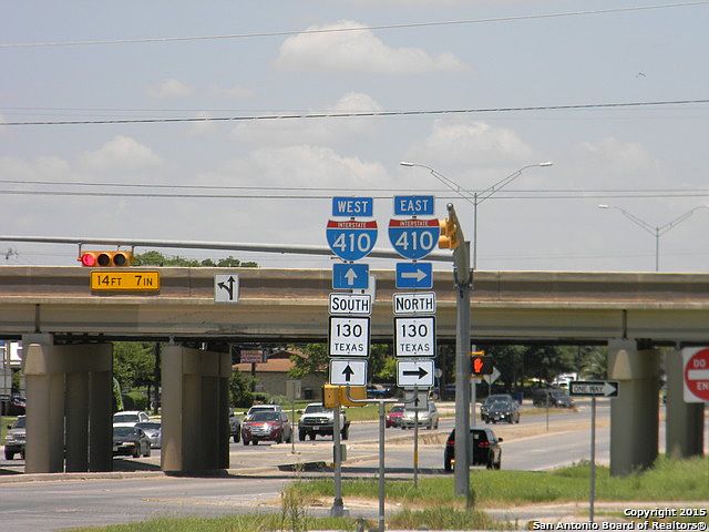 2nd image of 9934 State Highway 16 S