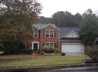 10205 Lauren Hall Ct, Alpharetta, GA 30022
