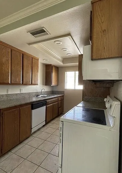 23410 Sunset Crossing Rd #D — Photo 9