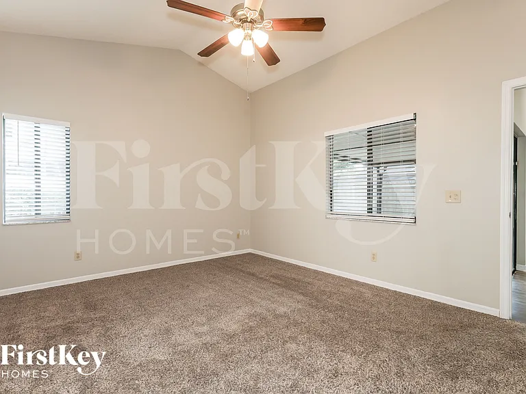 4322 Kipling Ave — Photo 11