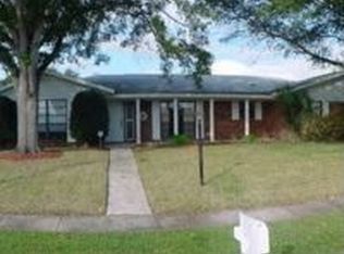 5299 Jade Cir, Orlando, FL 32812