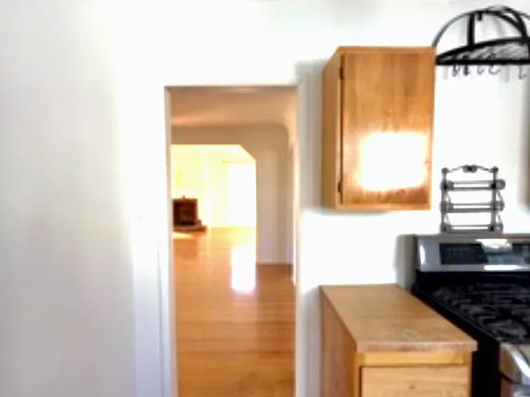 6087 Cashio St #6089 — Photo 16